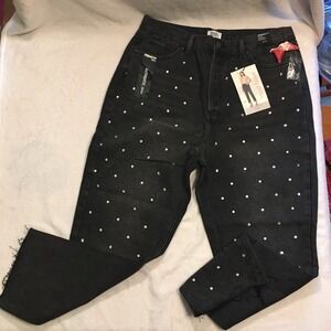 New womens‎ Jeans simply sociaty 15/32